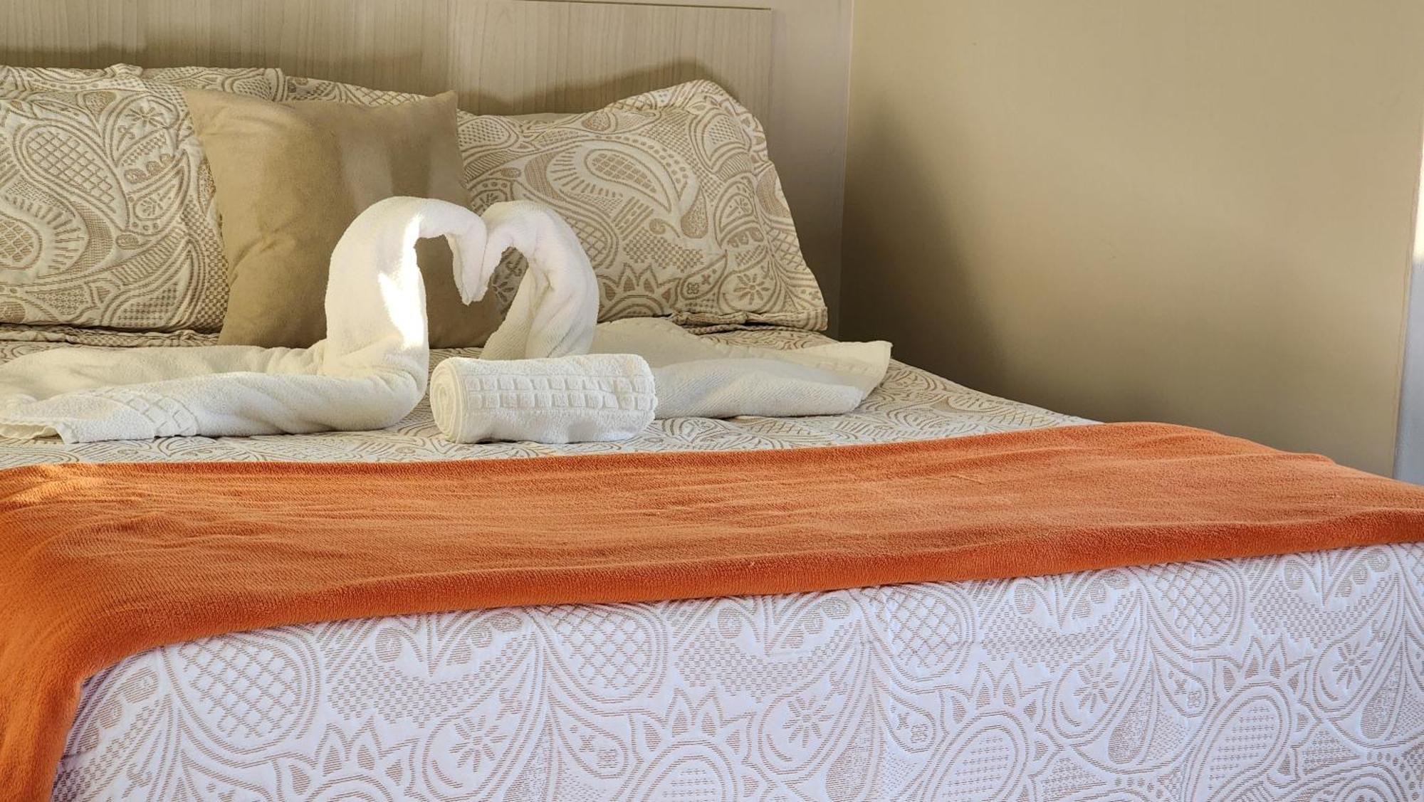 Hotel Areiao ゴイアニア エクステリア 写真